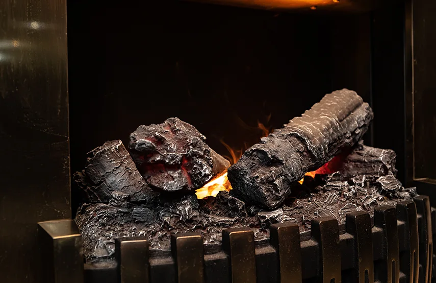 Soot Removal in Palm Valley, Florida